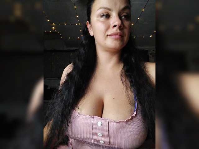 Sweet-Candy88