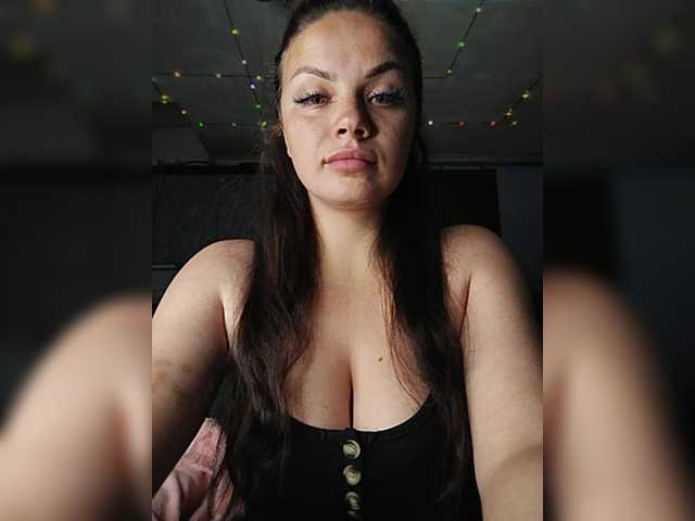 Sweet-Candy88 live cam on BongaCams