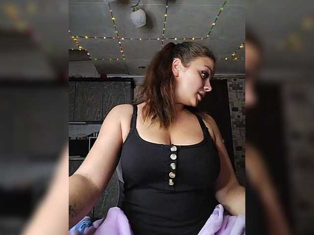 Sweet-Candy88 live webcam show