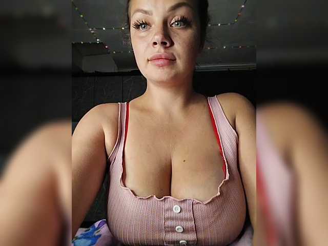Sweet-Candy88 live cam on BongaCams