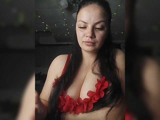 Sweet-Candy88 live cam preview