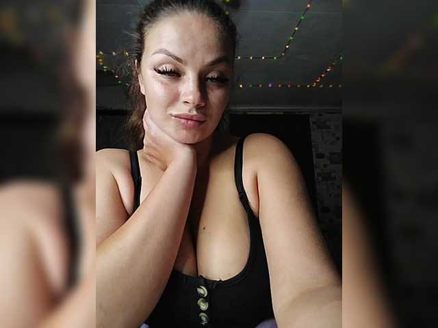 Sweet-Candy88 live webcam show