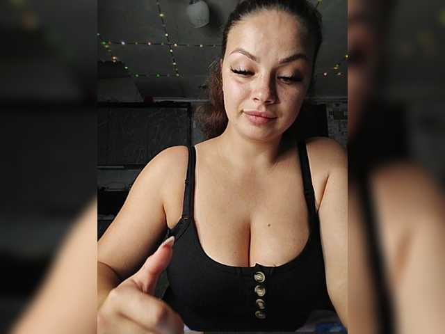 Sweet-Candy88 live webcam show