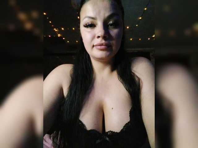 Sweet-Candy88 live cam on BongaCams