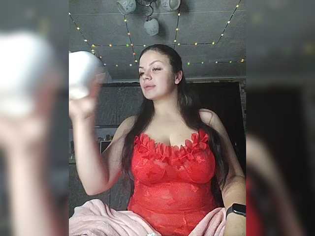 Sweet-Candy88 live cam preview