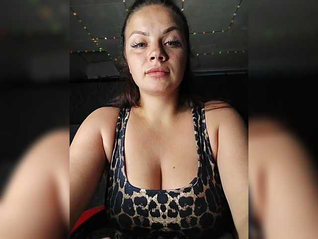 sweet-candy88 cam belle