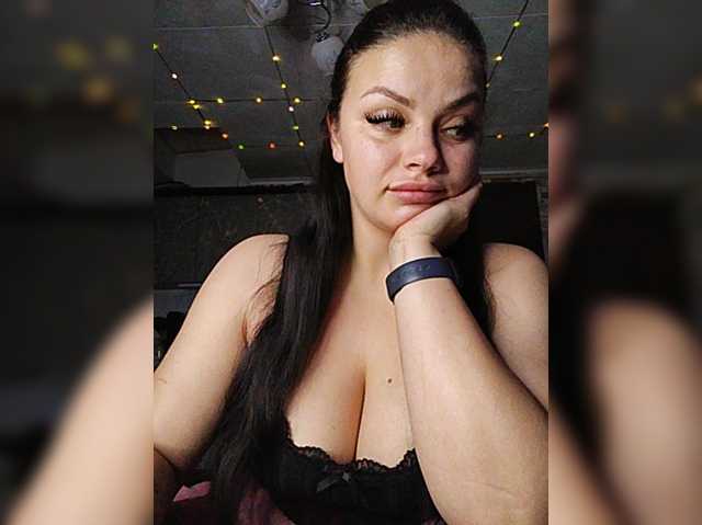 Sweet-Candy88 live cam preview