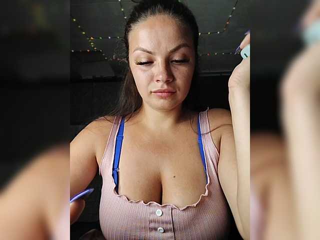 sweet-candy88 live sex