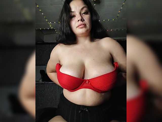 Sweet-Candy88
