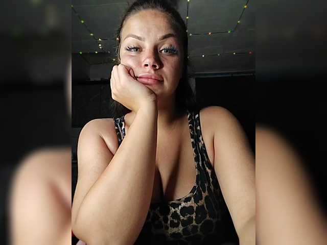 Sweet-Candy88 live cam