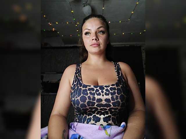Sweet-Candy88 live webcam show