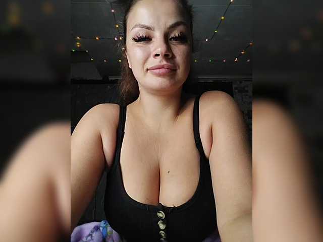 Sweet-Candy88 live webcam show