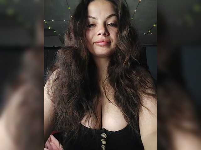 Sweet-Candy88's BongaCams show and profile