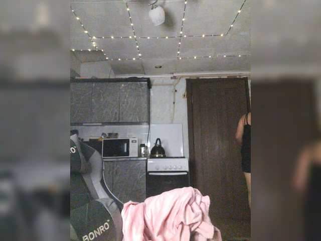 Sweet-Candy88 live cam on BongaCams