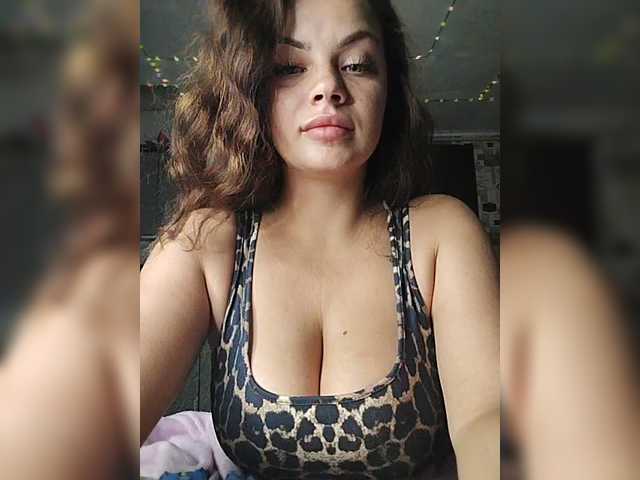 Sweet-Candy88 live cam on BongaCams