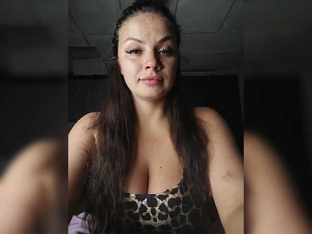 sweet-candy88 online