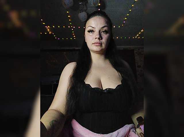 Sweet-Candy88 live cam on BongaCams