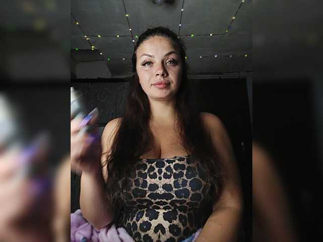 Sweet-Candy88 live cam on BongaCams