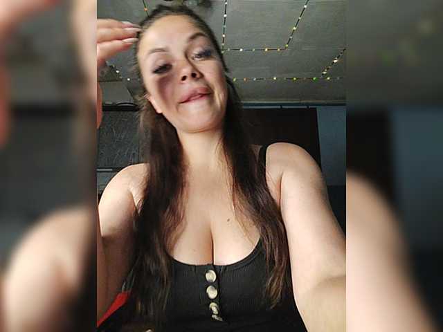 Sweet-Candy88 live cam on BongaCams