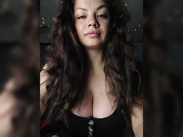 Preview of sweet-candy88