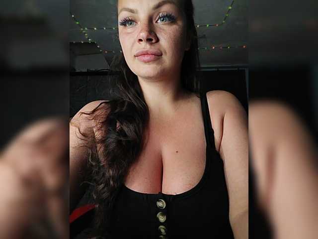 Sweet-Candy88 live cam on BongaCams