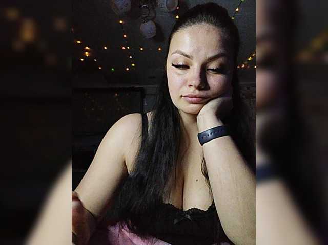 Sweet-Candy88 live cam on BongaCams