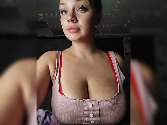 sweet-candy88 online