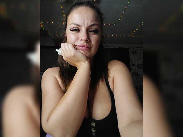 Sweet-Candy88 live webcam show
