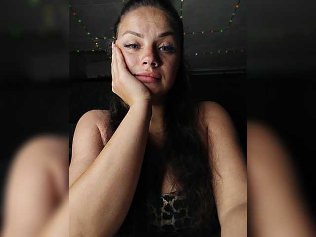 Sweet-Candy88 live cam on BongaCams