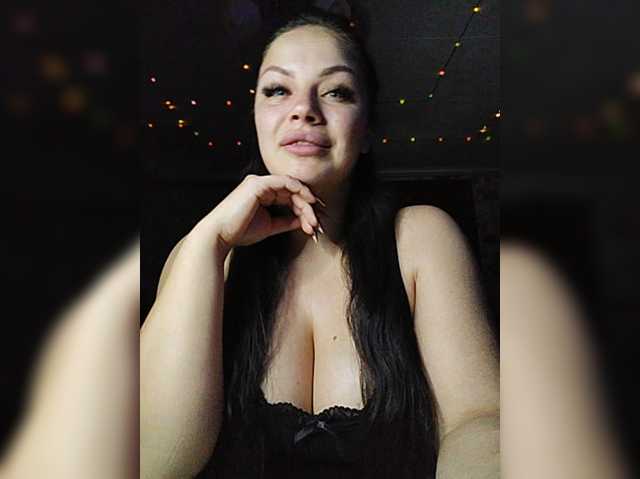 Sweet-Candy88 live cam on BongaCams