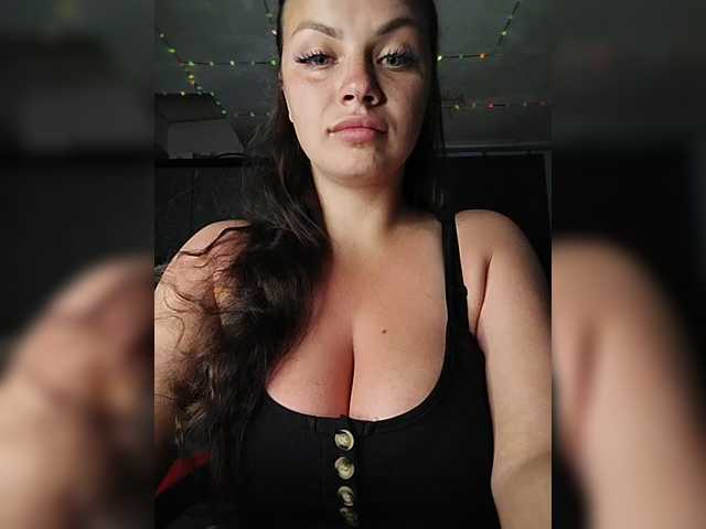 Sweet-Candy88 live cam on BongaCams