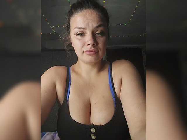 Sweet-Candy88 live cam on BongaCams