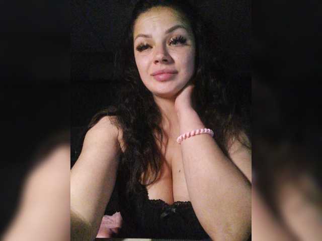 Sweet-Candy88 live cam on BongaCams