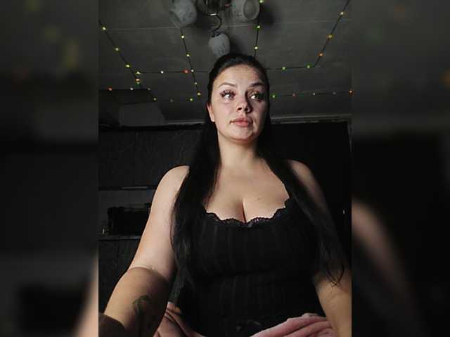Sweet-Candy88 live cam on BongaCams