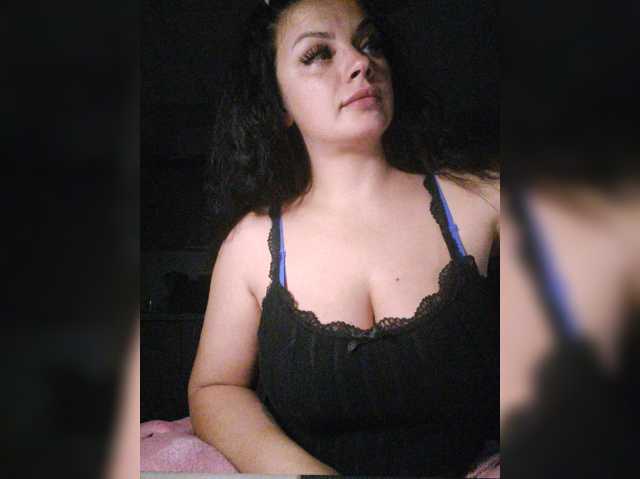 Sweet-Candy88 live cam on BongaCams