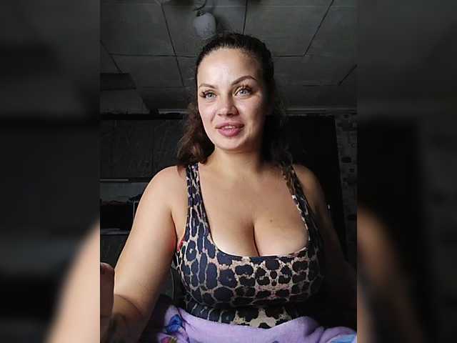 Sweet-Candy88 live webcam show