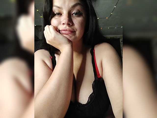 Sweet-Candy88 live cam on BongaCams