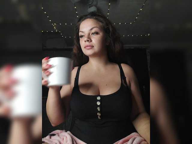Sweet-Candy88 live cam on BongaCams