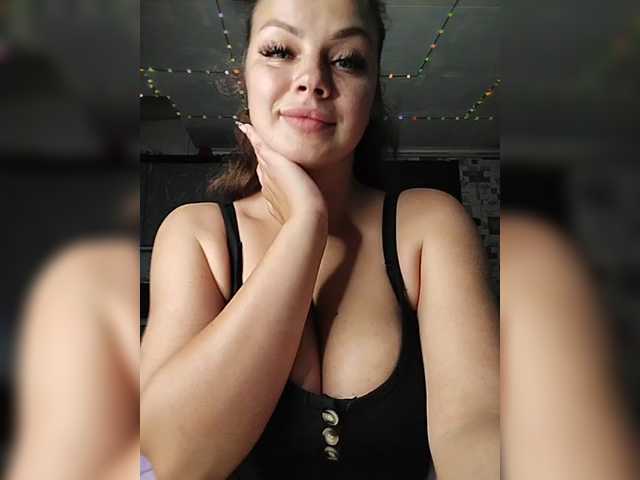 Sweet-Candy88 live cam on BongaCams