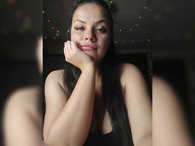 Sweet-Candy88 live cam on BongaCams
