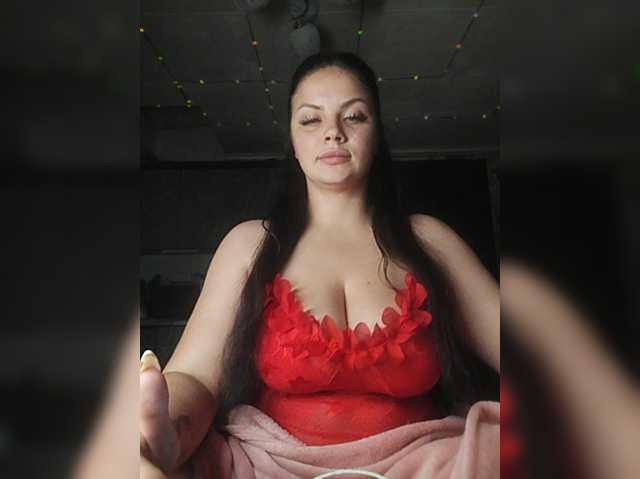Sweet-Candy88 live cam preview