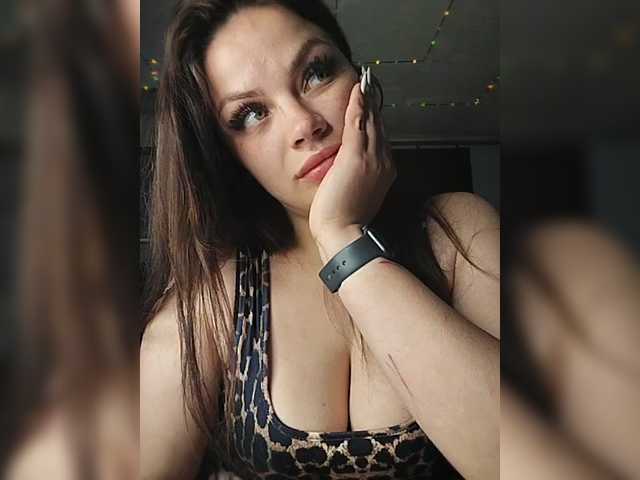 Sweet-Candy88