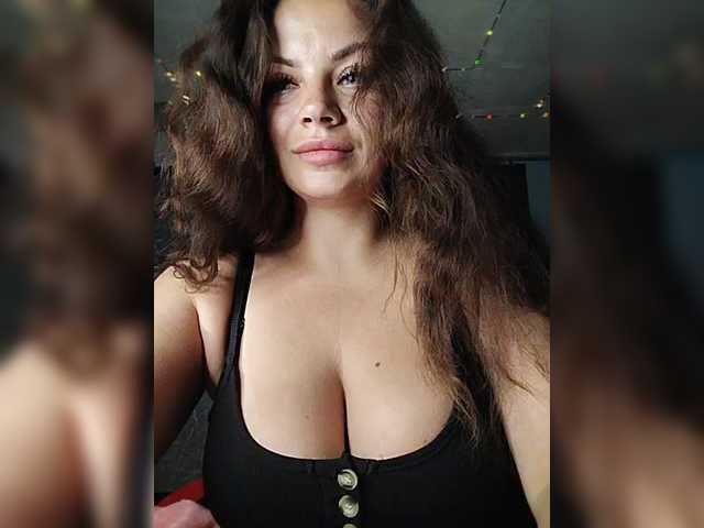 sweet-candy88 cam belle