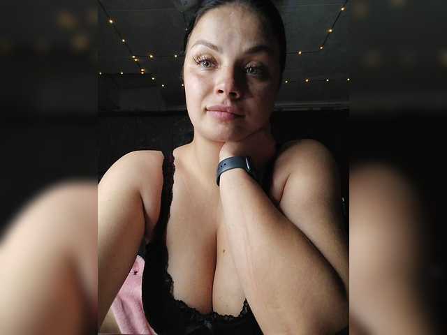 Sweet-Candy88 live cam preview