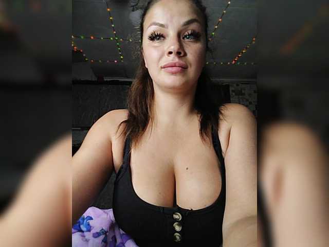 Sweet-Candy88 Live-Cam auf BongaCams