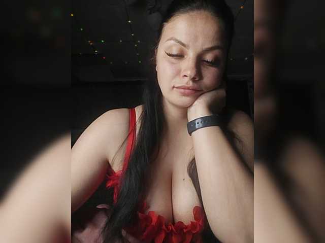 Sweet-Candy88 live cam preview