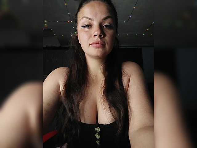 Sweet-Candy88 live cam on BongaCams