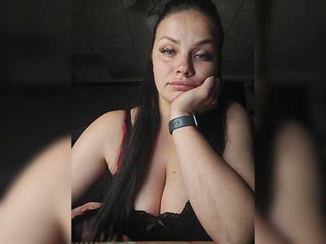 Sweet-Candy88 live cam on BongaCams