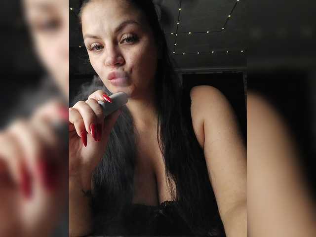 Sweet-Candy88 live cam on BongaCams