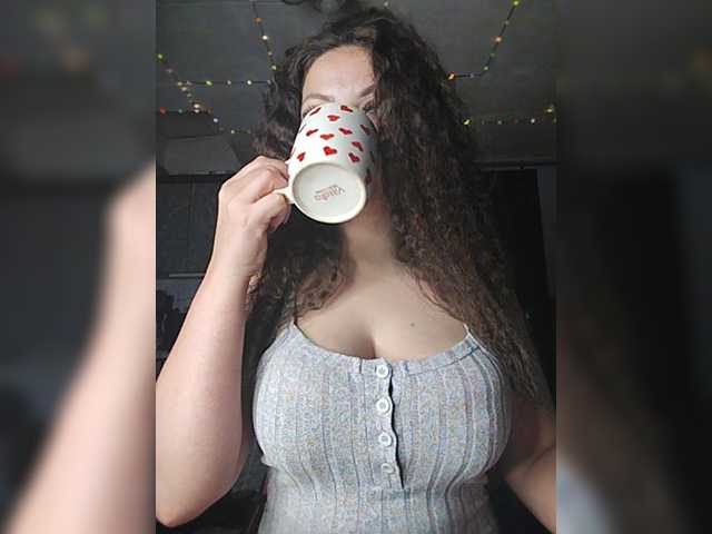 Sweet-Candy88's BongaCams show and profile